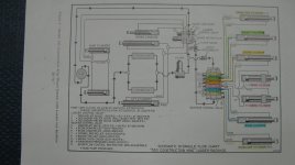 IMG_3058_rs.jpg