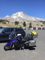 IMG_0044.JPG
