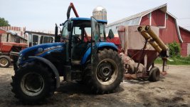 Tractor 1 grinding feed.jpg