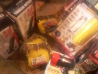 new freight 4.jpg