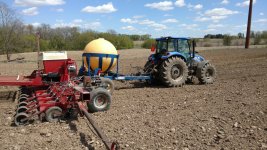 Tractor 3 Planting.jpg