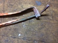 Bad Cable 2.JPG