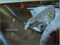 Ferrule adjustments.JPG