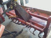 170503_0005.jpg