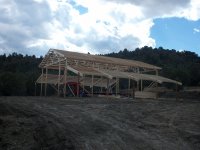 IMG_20171020_133948_600.jpg