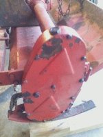 170503_0006.jpg