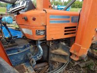 20170814_173912.jpg 20170814_173912.jpg