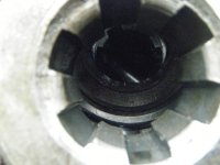 DSCF4112.JPG