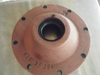 DSCF4113.JPG