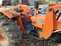 20170814_174024.jpg 20170814_174024.jpg