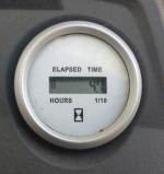 HusqHobbsMeter.gif