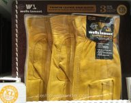 wells-lamont-premium-leather-work-gloves-costco.jpg