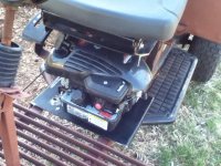 Mulch Buggy 2.jpg