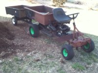 Mulch Buggy.jpg