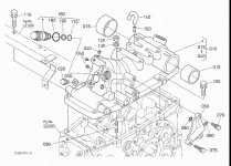 L3400.jpg