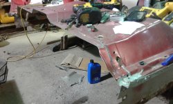 20170918_224635.jpg