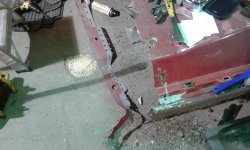 20170918_225908.jpg
