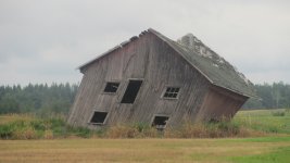 Abitibi trip Aug 2016 042.JPG