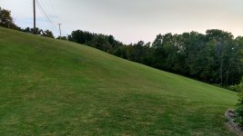 View from porch.jpg
