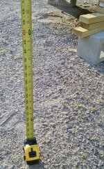20170710_192338 (785x1280).jpg