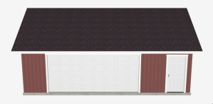 Premier Pro Ranch Garage.png Premier Pro Ranch Garage.png