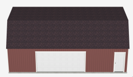 Premier Barn Garage.png Premier Barn Garage.png