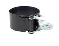 oil filter wrench.PNG