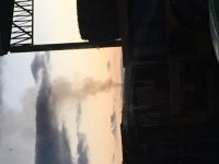 IMG_0168.JPG