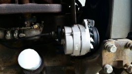 20170529_160710.jpg