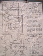 1-old-motor.jpg