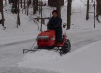 plow.JPG plow.JPG