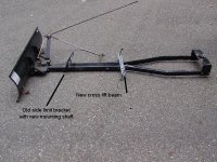 Plow5.JPG Plow5.JPG