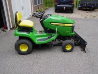 Plow7.JPG Plow7.JPG