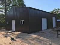 Shop pic 1.jpg