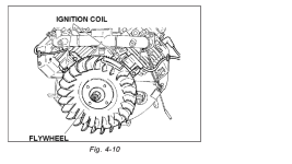 ignition coil.png