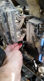 mahindra2.jpg