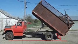 16' silage truck paint.jpg