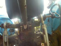 20161222_041557.JPG