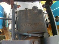 20161222_041609.JPG
