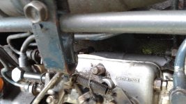 Fuel gasket.jpg