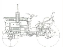 2160d.jpg