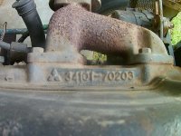 20161222_041635.JPG