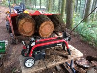 splitter-load1.JPG
