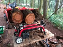 splitter-load1.jpg
