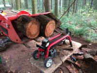 splitter-load2.JPG