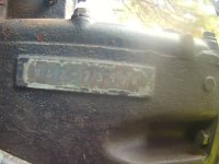 20161222_052516.JPG