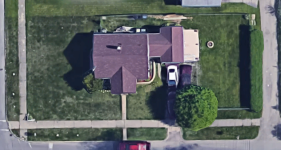 first house.PNG