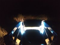 IMG_20171021_195508848.jpg