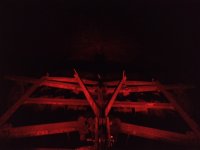 IMG_20171021_195537611.jpg
