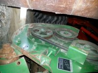 20170530_214344.jpg